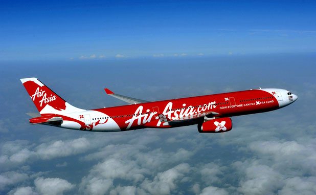 (AW) AirAsia is one of the operators lobbying for a reengined A330. Airlines like the idea of an A330neo, engines are available, but Airbus is in no rush Airbus has been lukewarm about reengining the A330 along the lines of the A320neo, even though many industry pundits believe such a step has merit. Now some high-level sources are saying the decision to proceed could be imminent.
