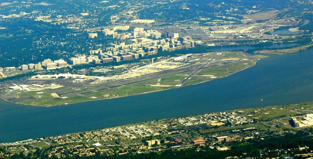 Reagan_National_Airport