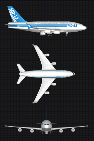 300px-Md-12