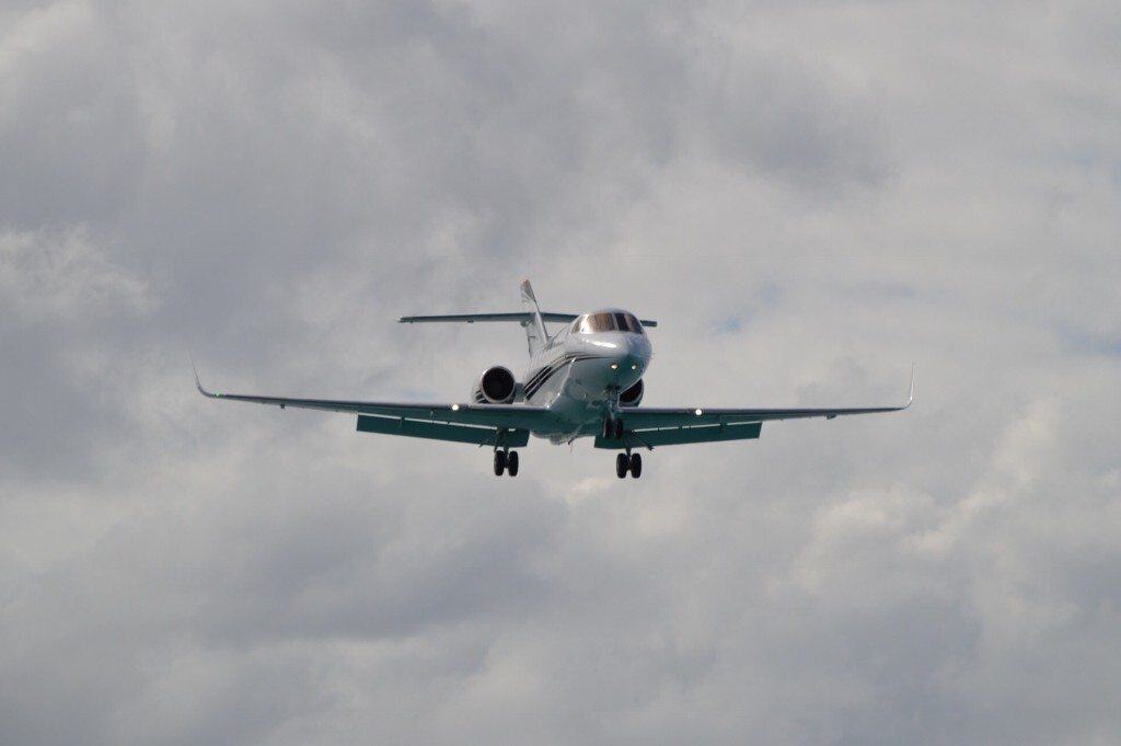 Maho Beach: Feet in the Sand, Jets In the Sky 10 FullSizeRender 5