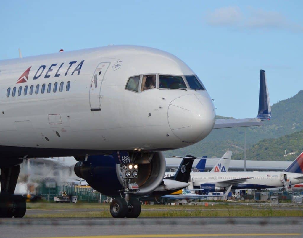 Maho Beach: Feet in the Sand, Jets In the Sky 9 FullSizeRender 6