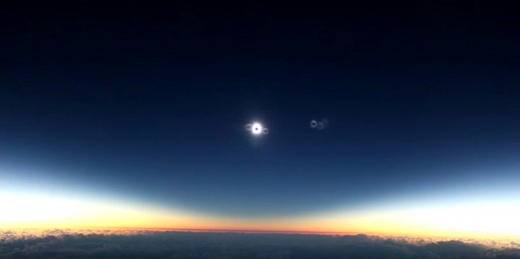Alaska_Airlines_Solar_Eclipse_Flight__870_-_YouTube