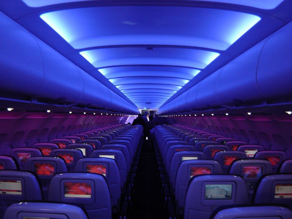 Virgin_America_A320_cabin