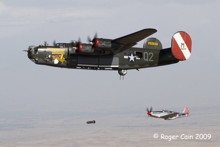 Week In Review: The Top Stories On Avgeekery.com