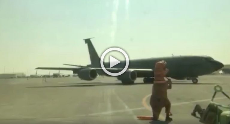 Deployments Suck — Creative Marshaling Makes It Better Deployments Suck — Creative Marshaling Makes It Better