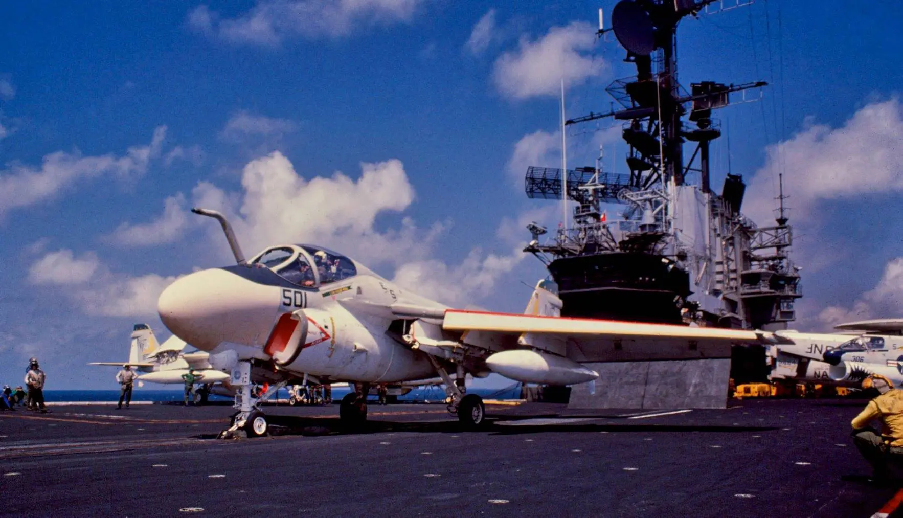 52713797 10205356165101029 2654458409344040960 o