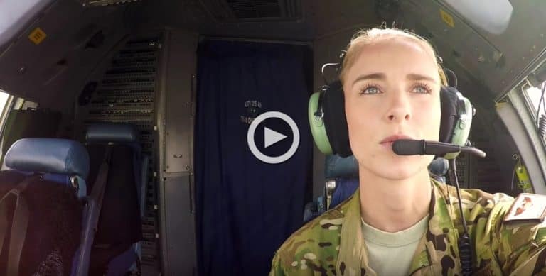 Hilarious Spoof Highlights How Much Pilots Hate Clearance Readback Interrupters
