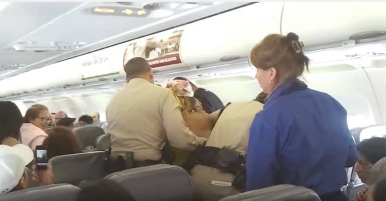 How the Airlines Infuriate their Customers – By Giving Them What They Want