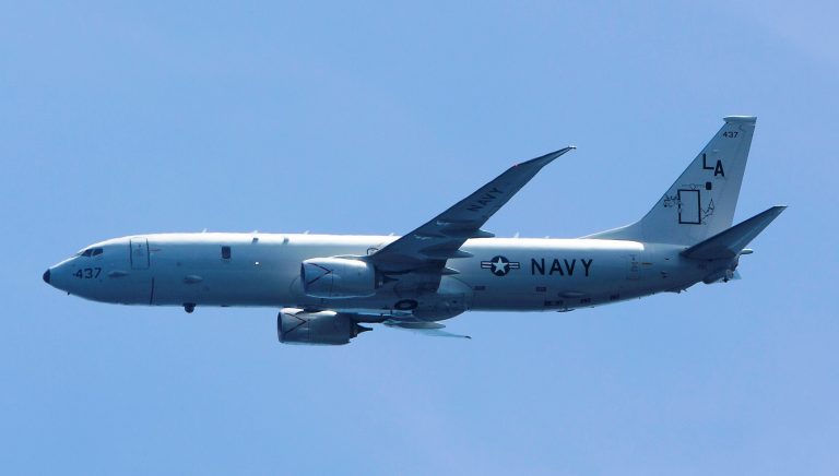 PatRon FIVE Has Been Protecting The West From Hostiles For 80 Years!