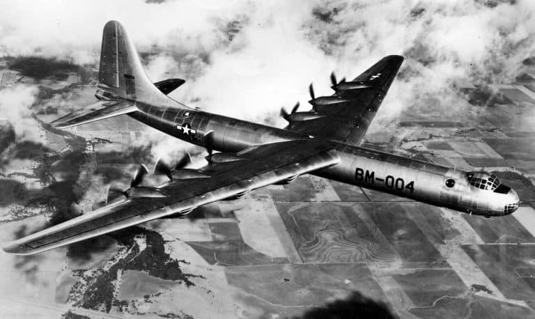 Watch The Film Intended To Portray The Peacemaker As A Nightmare For The Reds