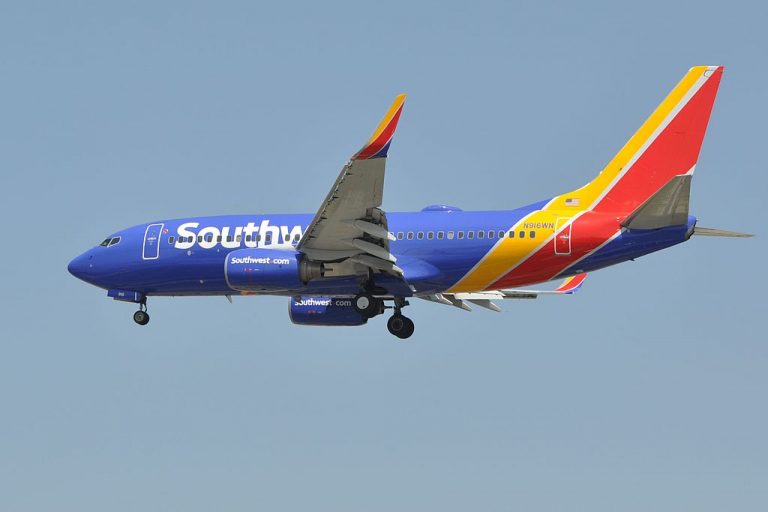 Rumor Roundup: Southwest’s Hawaii Plans From Likely To Just Plane Crazy