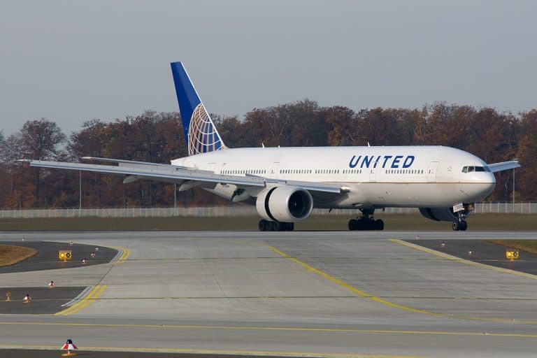 United Airlines Earnings Call Put CEO in the Hot Seat