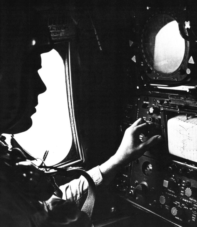 This Is How Grumman's S-2 Stoof Became The Ultimate Jack Of All Navy Trades