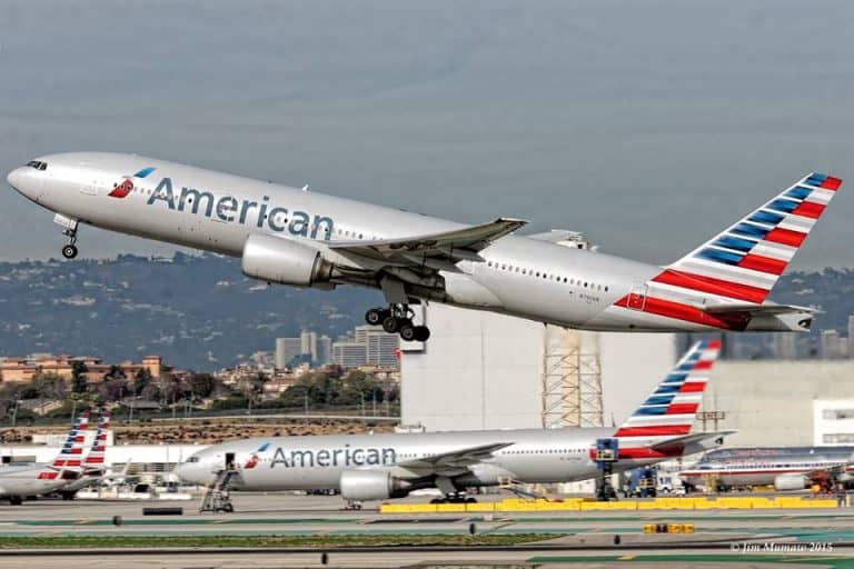 Potentially Fatal Listeria Bug Surfaces at LAX Caterer