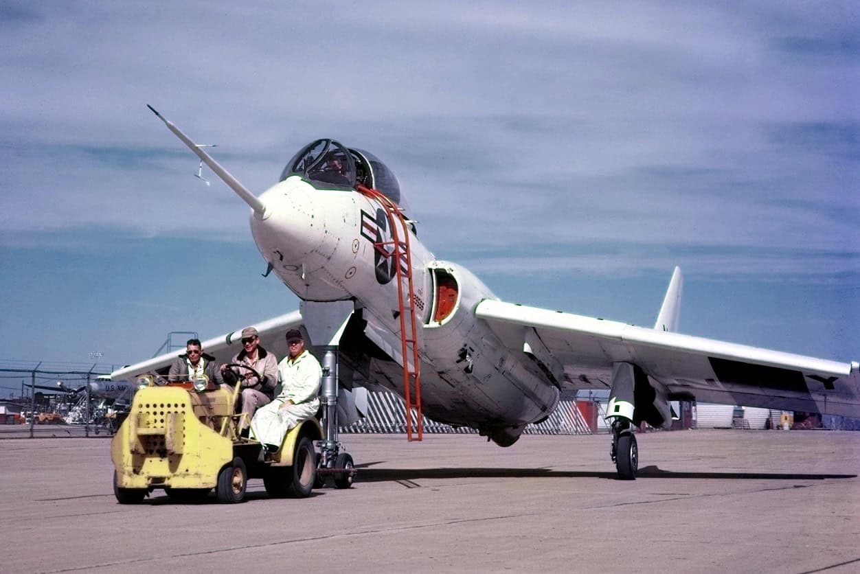 e28d00c553c21e192633668a41dfdeb3