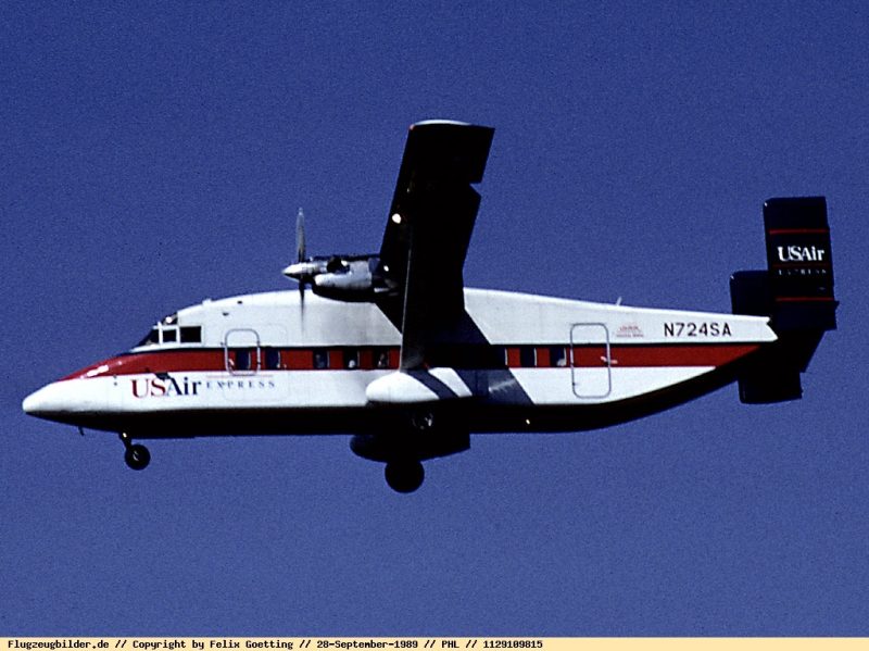 That Time A Giant Storm Sucked Us Up Like A Vacuum Cleaner