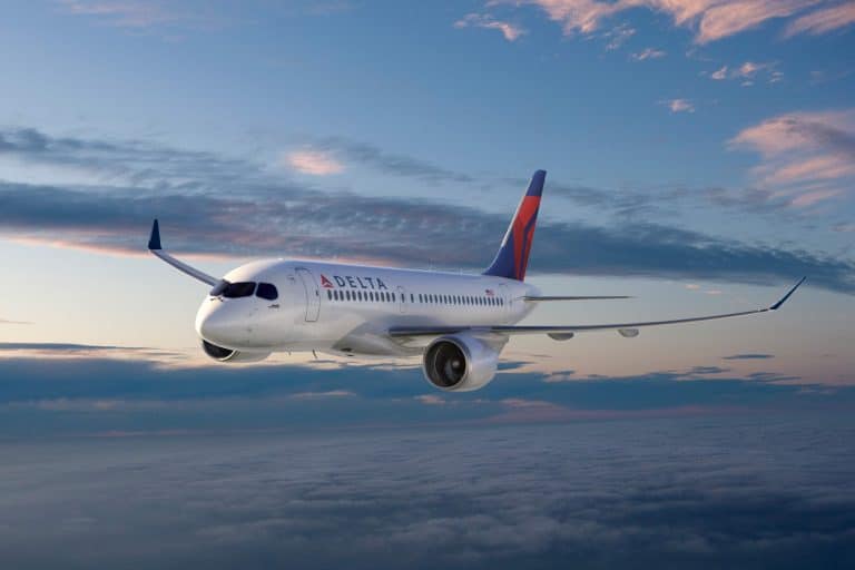 Delta to Serve Shake Shack Cheeseburgers In First Class