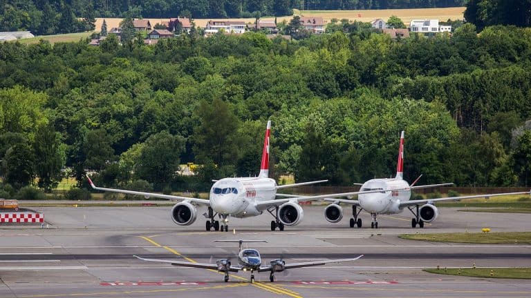 China’s Wanfeng Aviation Finalizes Purchase of Diamond Aircraft Group