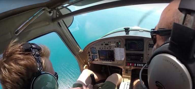 OPINION: CFIs Deserve More