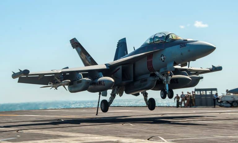 When The Shadowhawks Zap A Radar Does It Make A Sound?