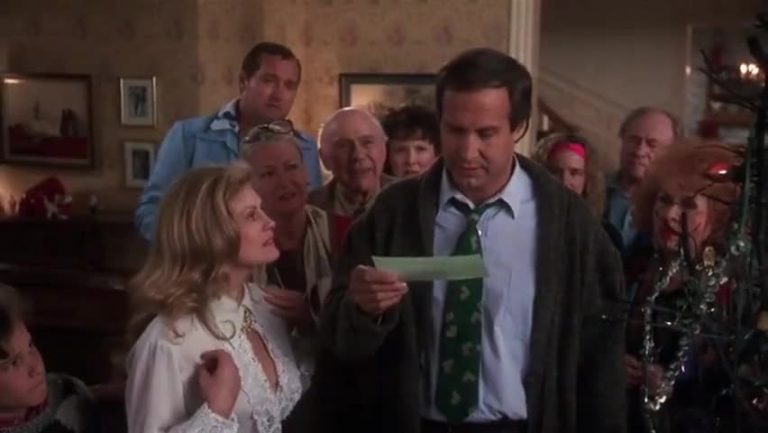 No Joke! Lottery Replaces Some Bonuses As United Shakes Up Employee Incentive Program