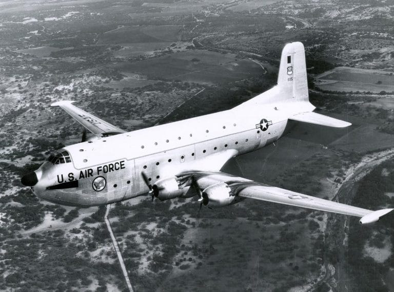 Broken Arrow: Atomic Bombs Jettisoned Off Jersey Coast Still Missing