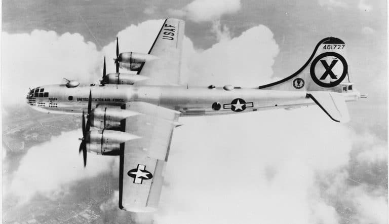 The Top Six Historical Aviation Novels You So Need to Read