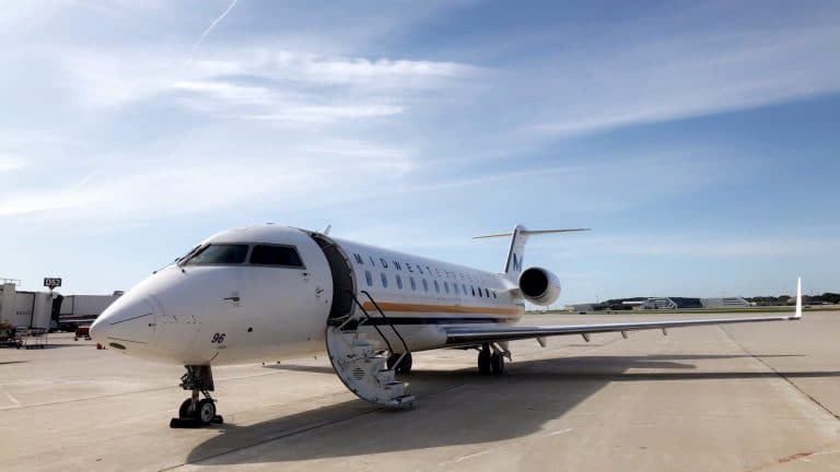 The Cookies Are Coming Back!  Midwest Express To Relaunch By End Of Year