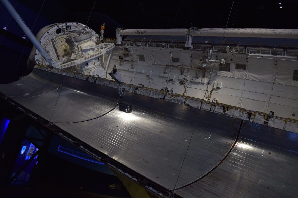 49338708033 eb365daeac k