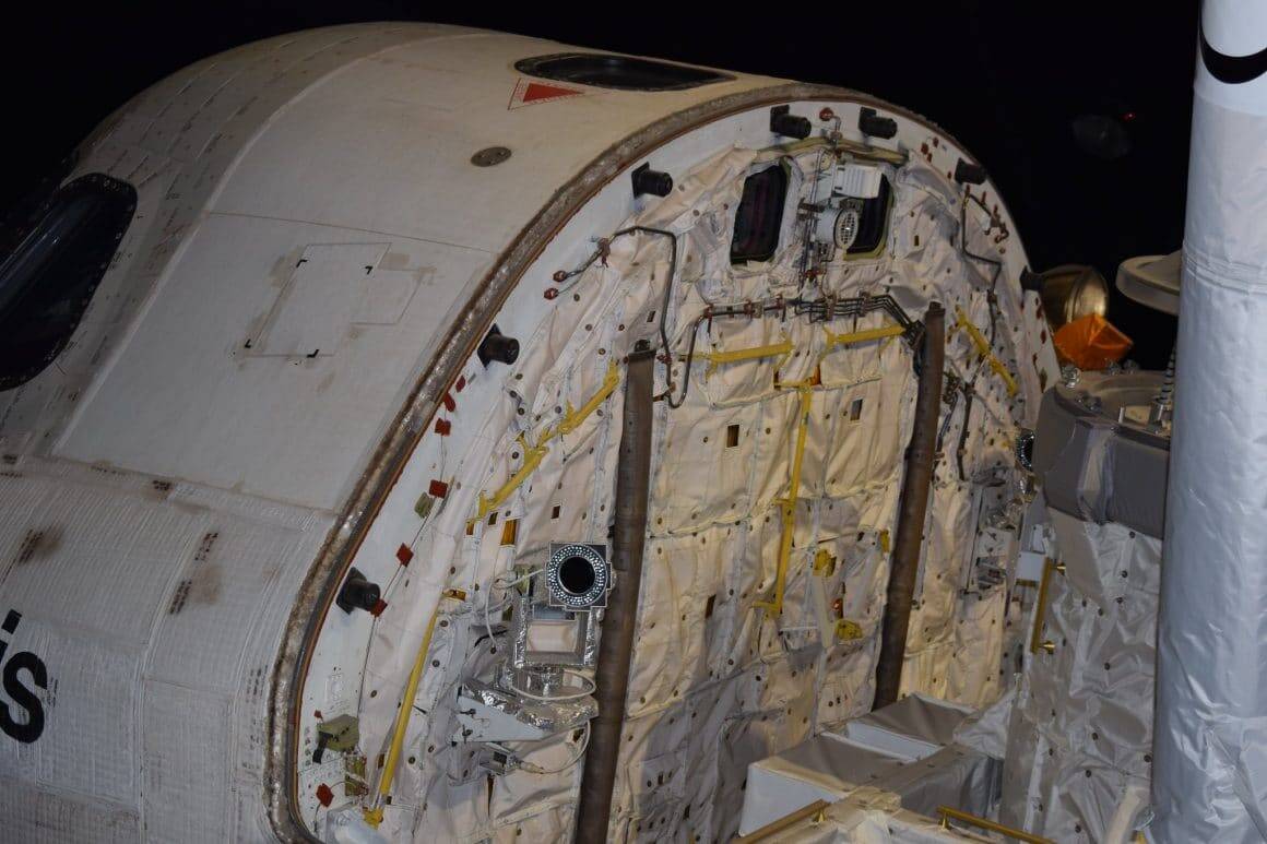 49338720373 05282d3c36 k