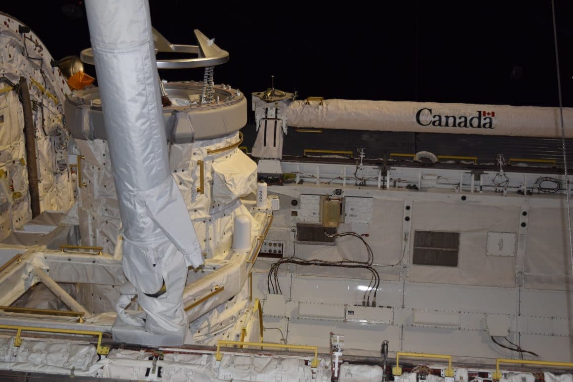 49339396252 13862a63a5 k