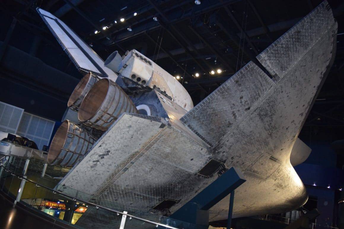 49339453352 234b1387db k