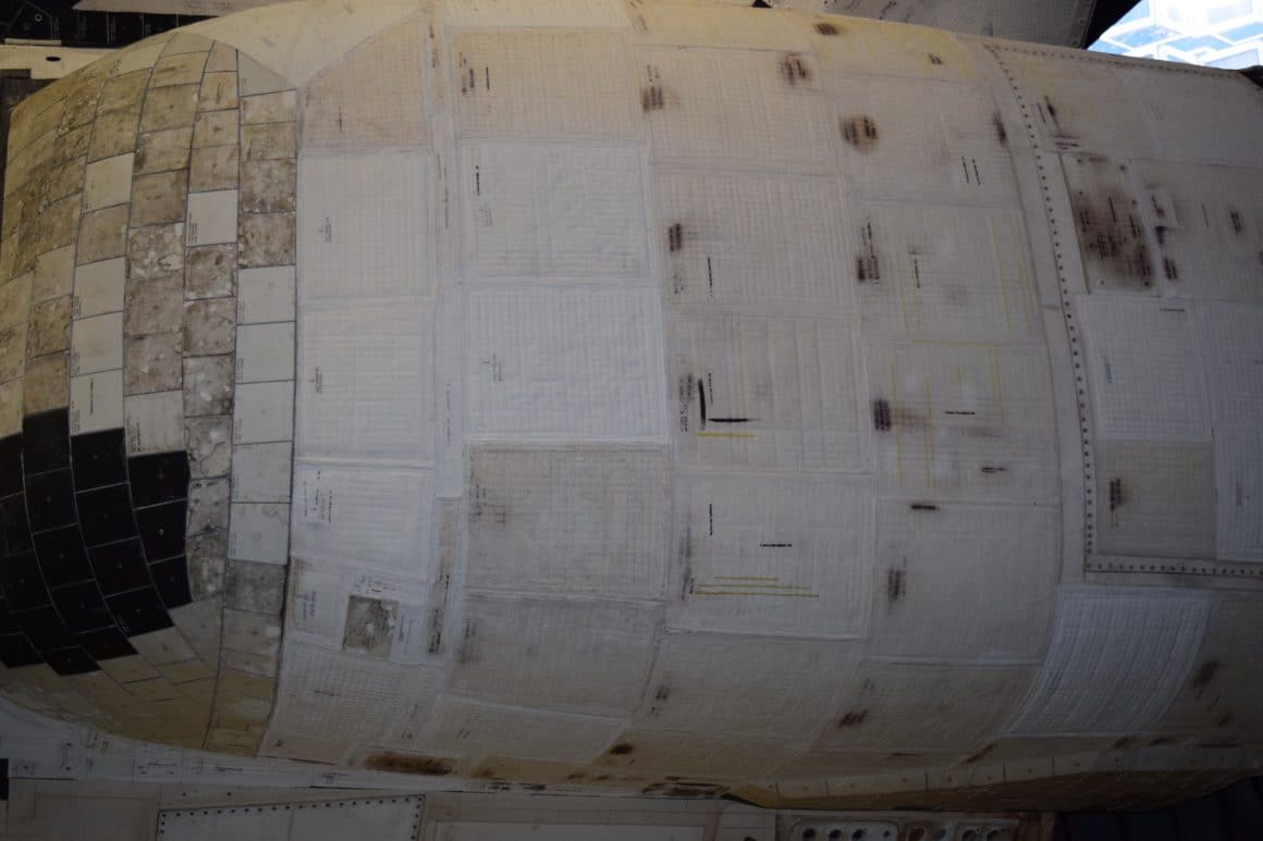 49344801333 be49189a10 k 1