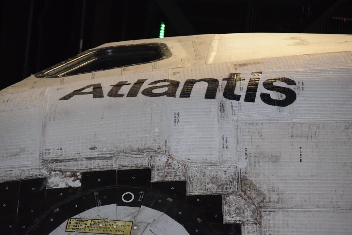 49345264448 594203968f k