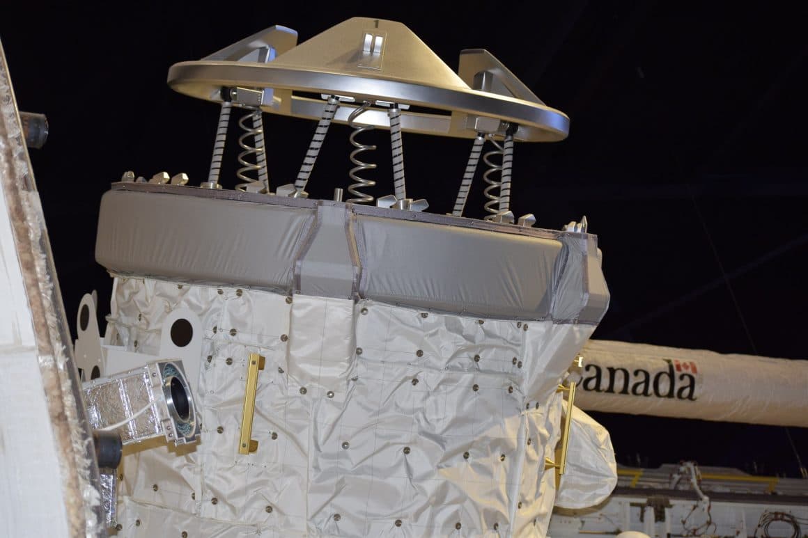 49345491092 132921faa5 k