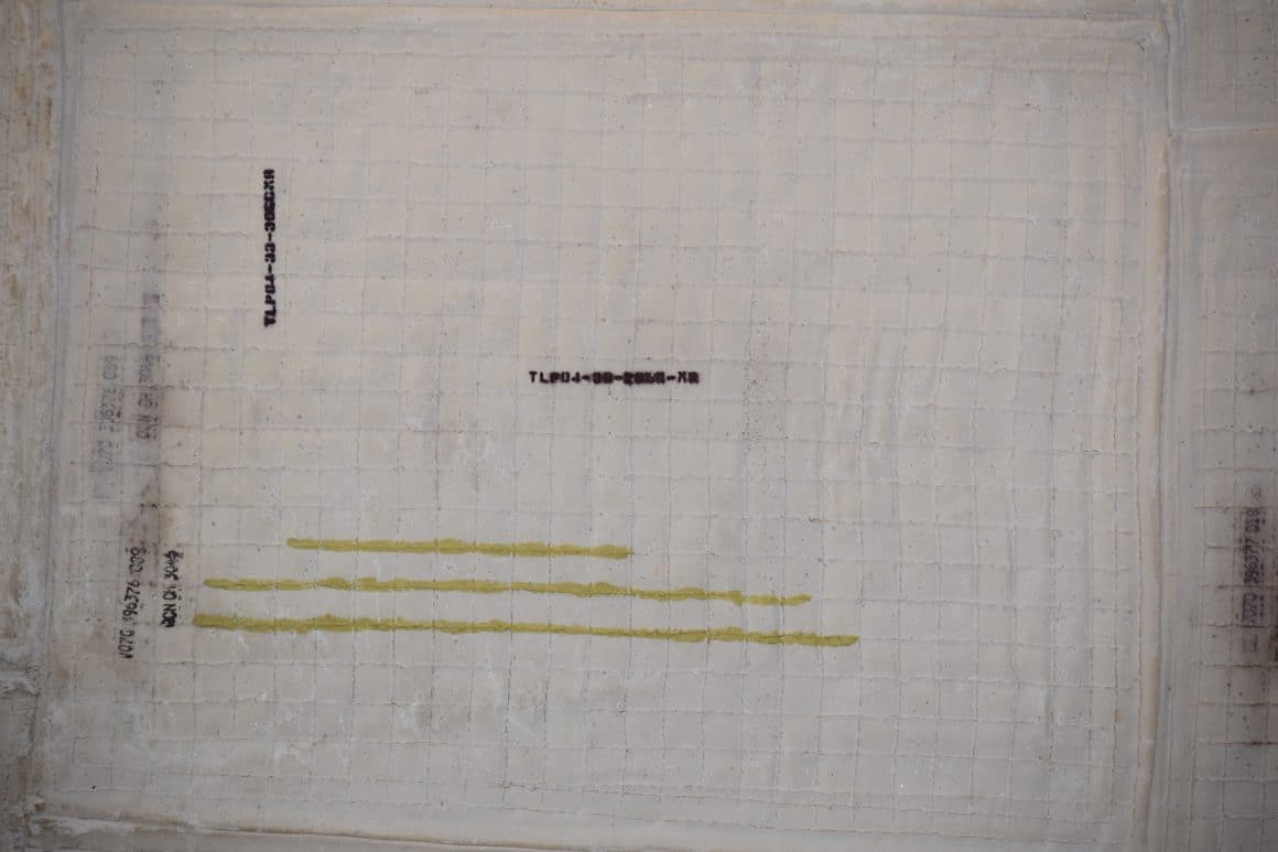 49345713696 02c2f1a40a k