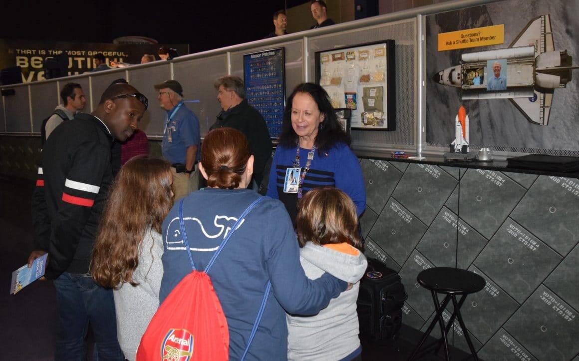 49552473028 064a2dcf9d k