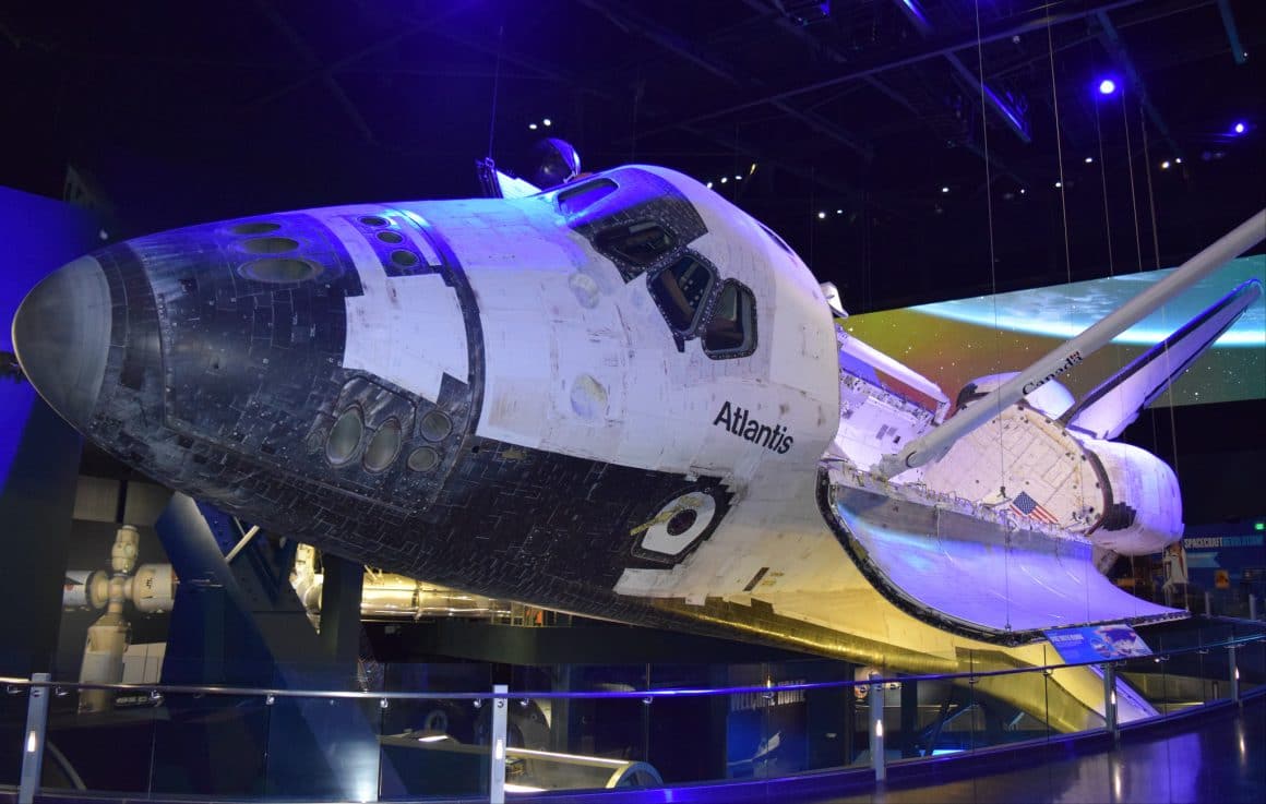 49553010706 335aa8223c k