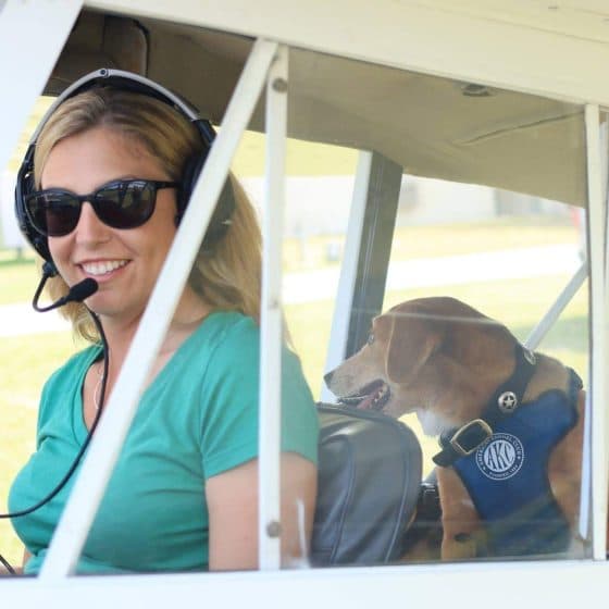 Julie DeStefano Shahen