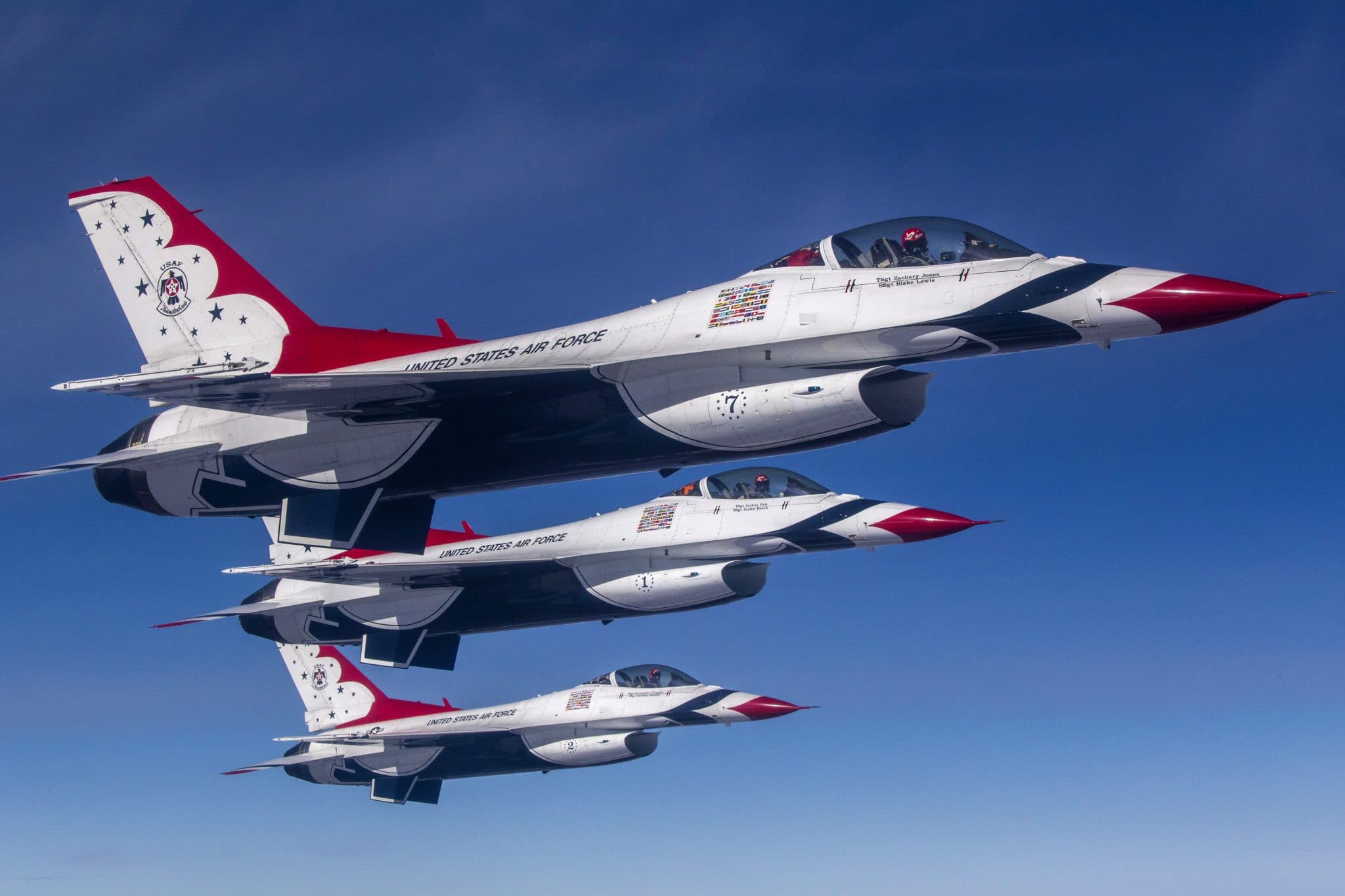 Thunderbird air force team manageengine mysql password