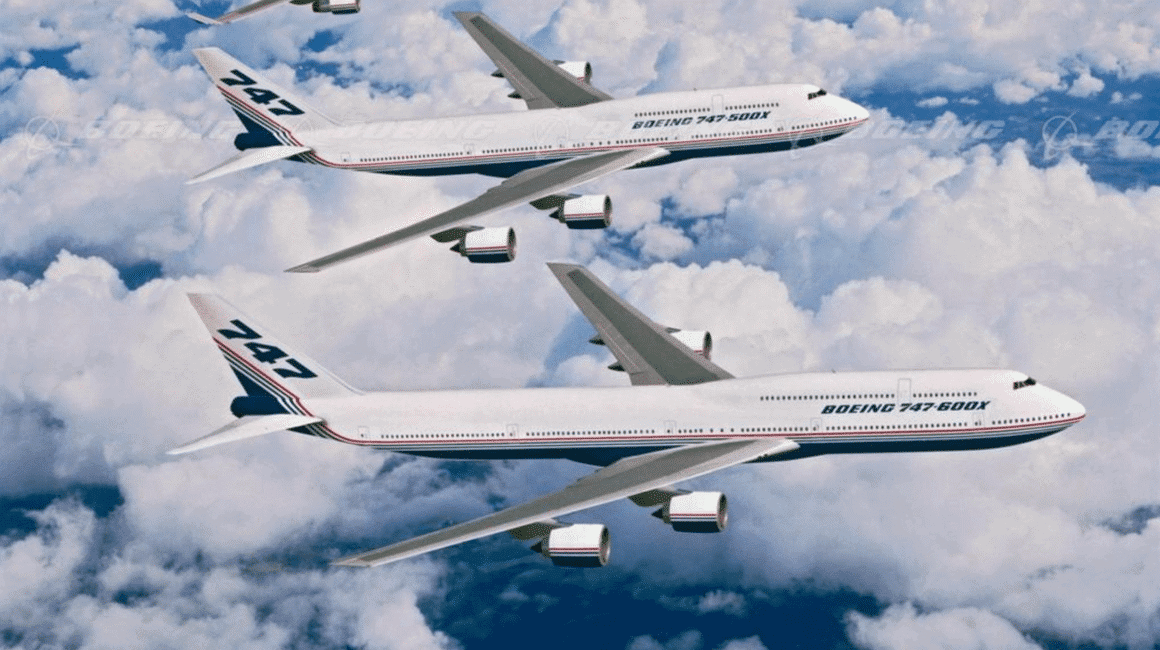 boeing747X-1160x650.png