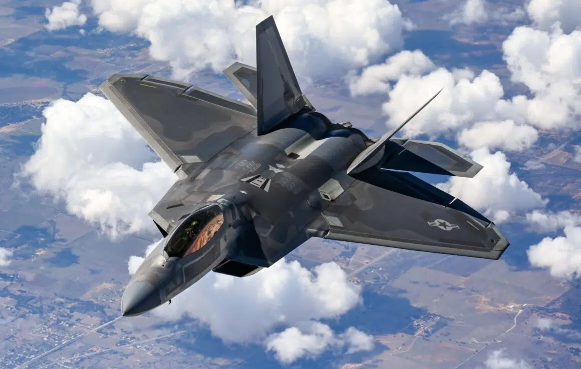 Blue Angels to Highlight MCAS Cherry Point Airshow 1 6549022