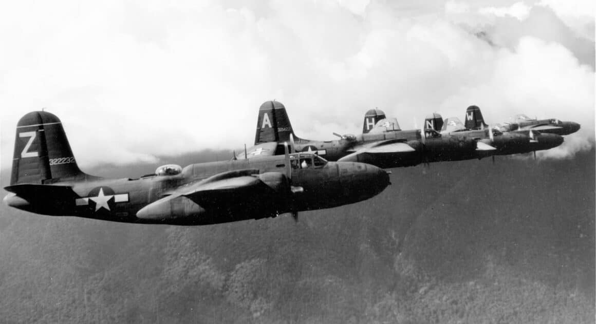 136346387 3591074974316396 2589342912846848191 oa