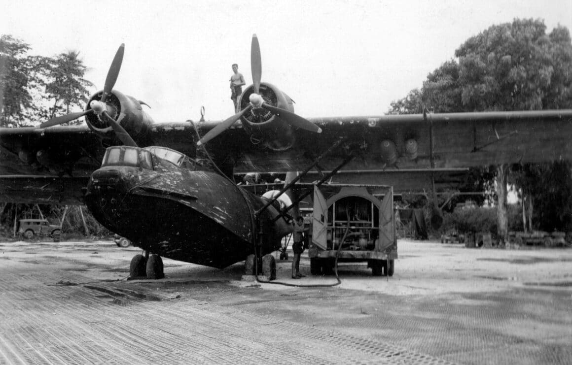 6828810991 9f04517930 o