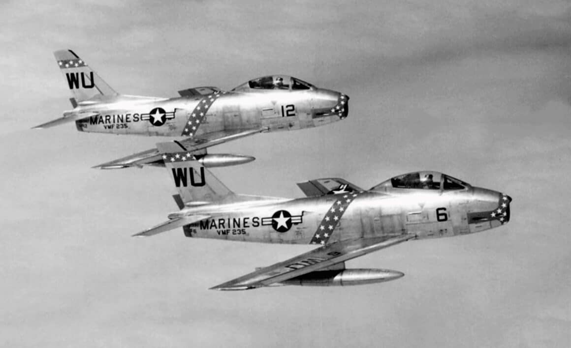 The Furies: North American's Only Navy Fighters 3 81535336 2591361857648825 3611983705419022336 o