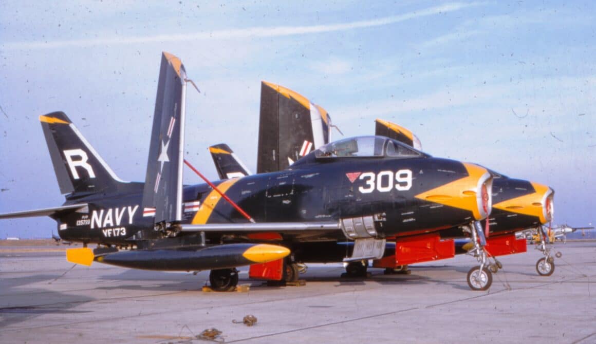 The Furies: North American's Only Navy Fighters 4 IMG 0012a