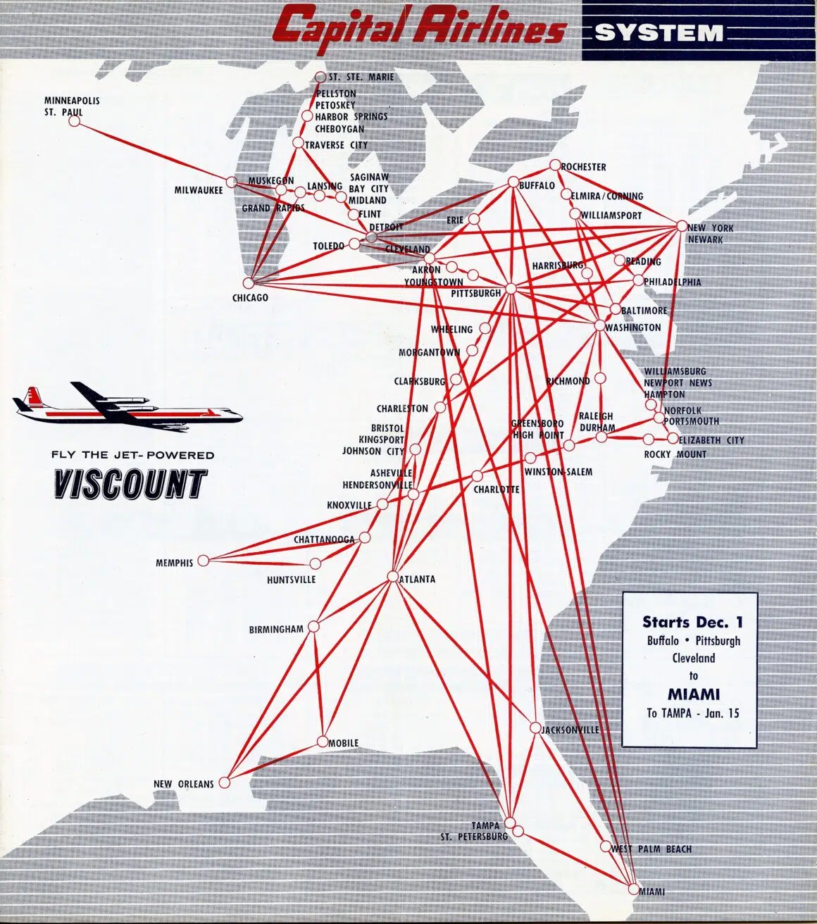 35 Capital 1958 10 26 route map 1