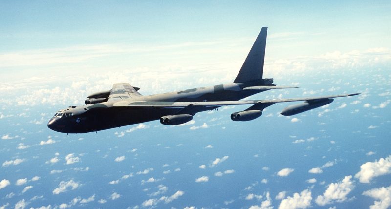 The Vietnam War Still Has Lessons For Us All