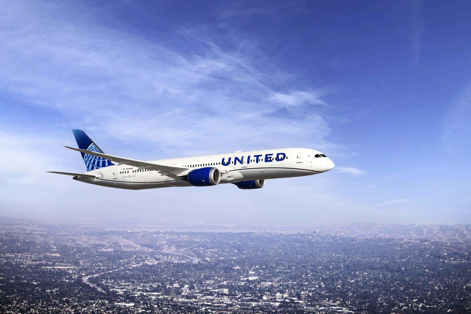 United Airlines Refund Policies For 2025 United airlines refund policies for 2025