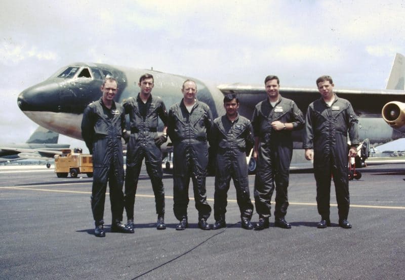 The Vietnam War Still Has Lessons For Us All